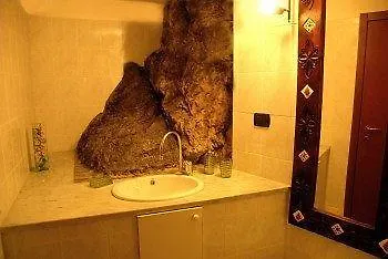 Affittacamere Rollando Vernazza Guest house