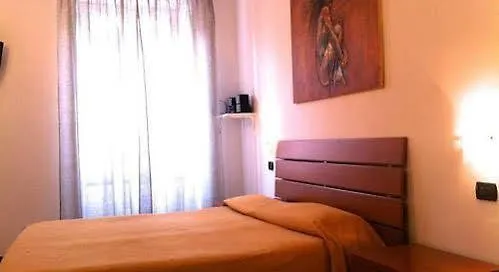 ** Guest house Affittacamere Rollando Vernazza Italy