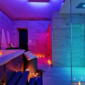 Guest house Relais Vittoria Colonna