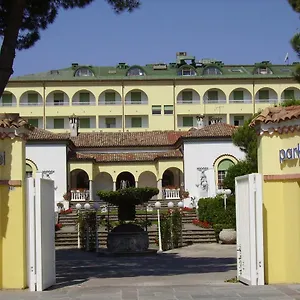 Hotel Park Ravenna