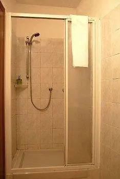 ** Guest house Affittacamere Rollando Vernazza Italy